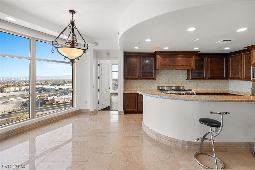 9103 ALTA Drive 1406