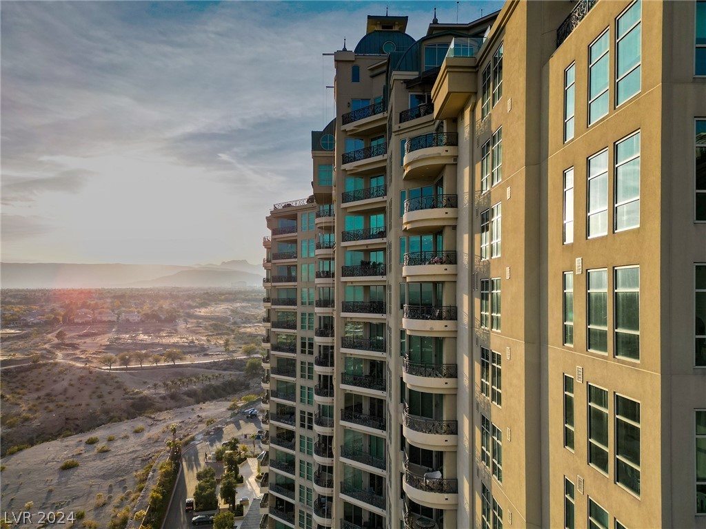 9103 ALTA Drive 1406