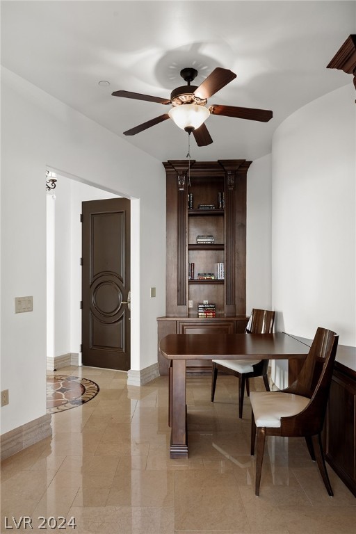 9103 ALTA Drive 1406