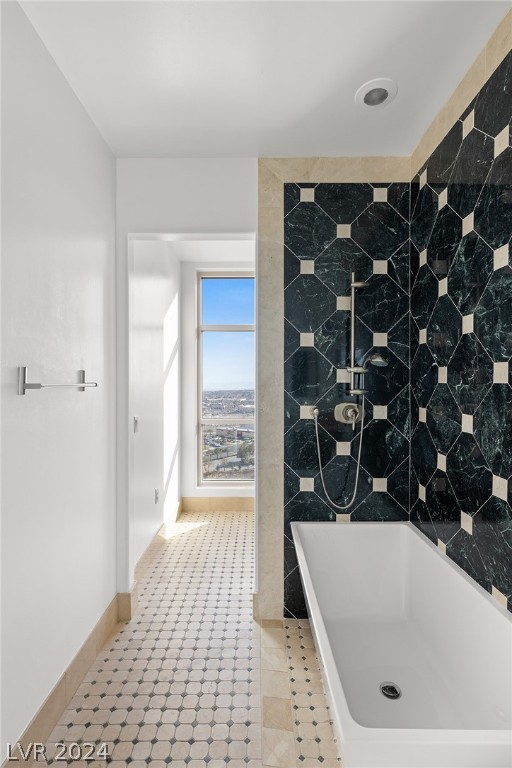 9103 ALTA Drive 1406