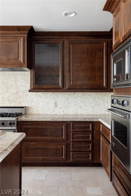 9103 ALTA Drive 1406