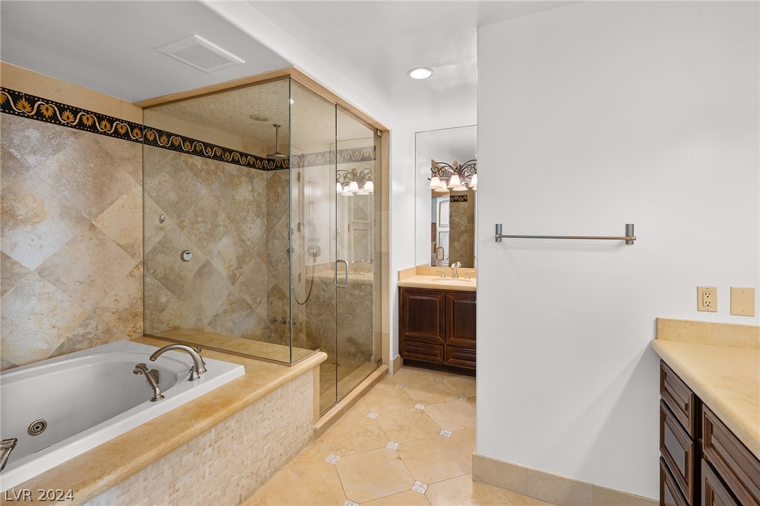 9103 ALTA Drive 1406