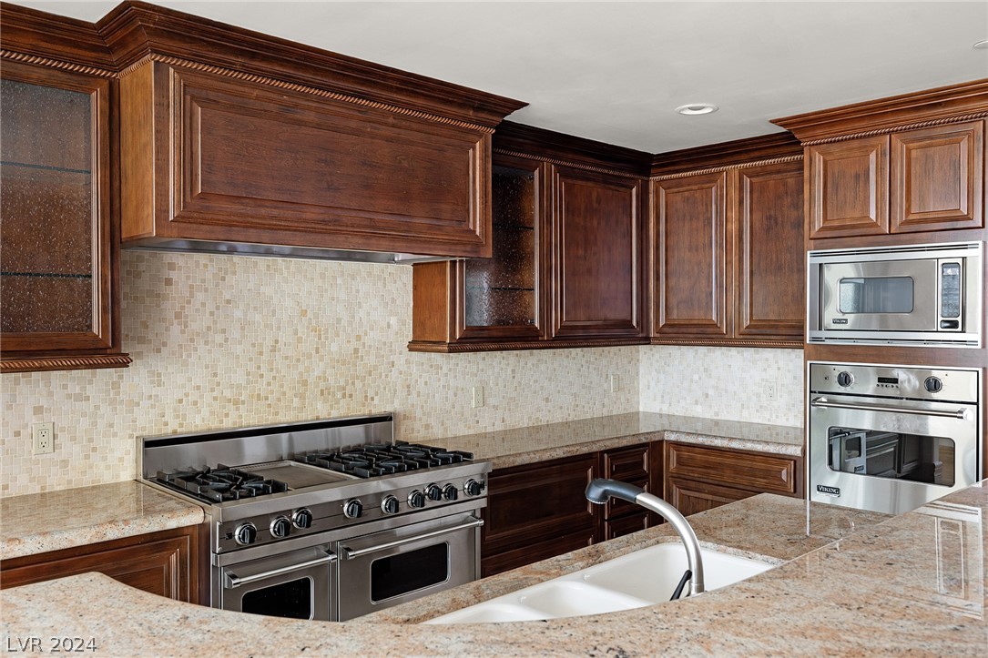 9103 ALTA Drive 1406