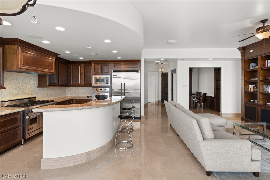 9103 ALTA Drive 1406