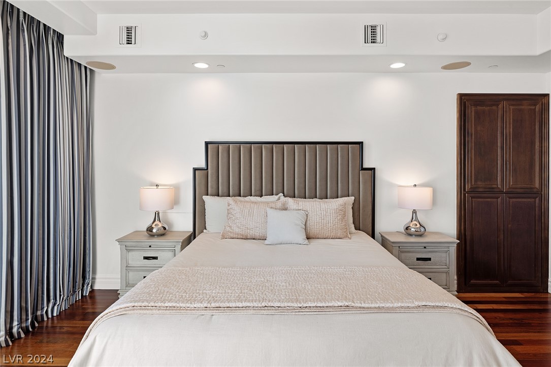 9103 ALTA Drive 1406