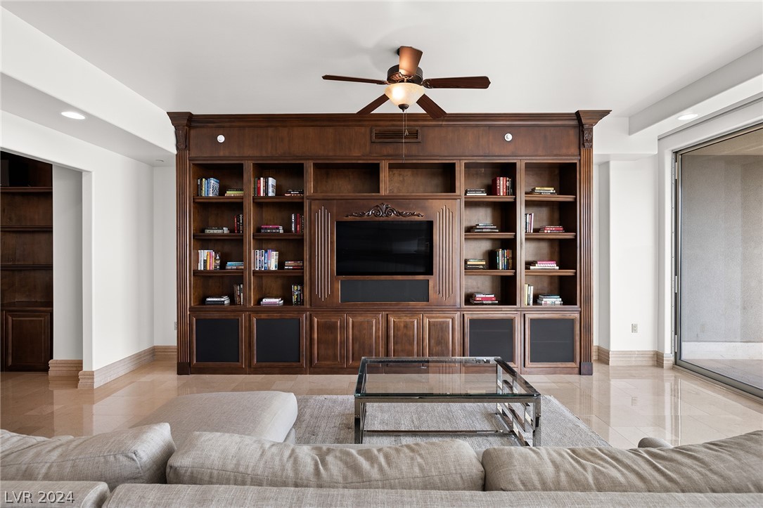 9103 ALTA Drive 1406