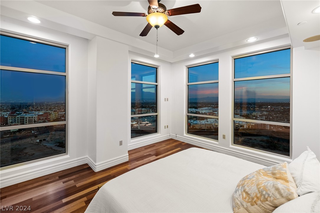 9103 ALTA Drive 1406