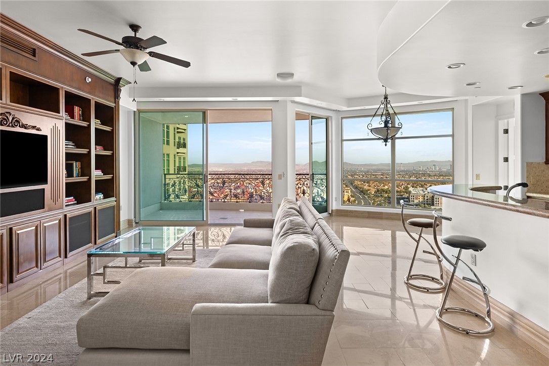 9103 ALTA Drive 1406