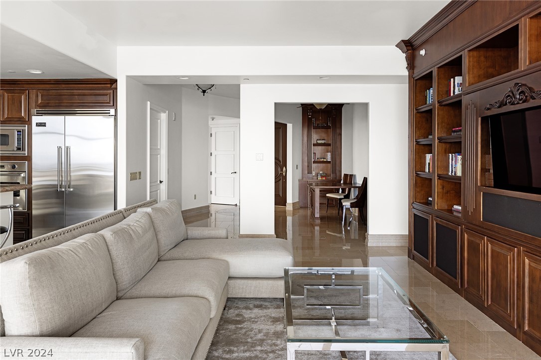 9103 ALTA Drive 1406