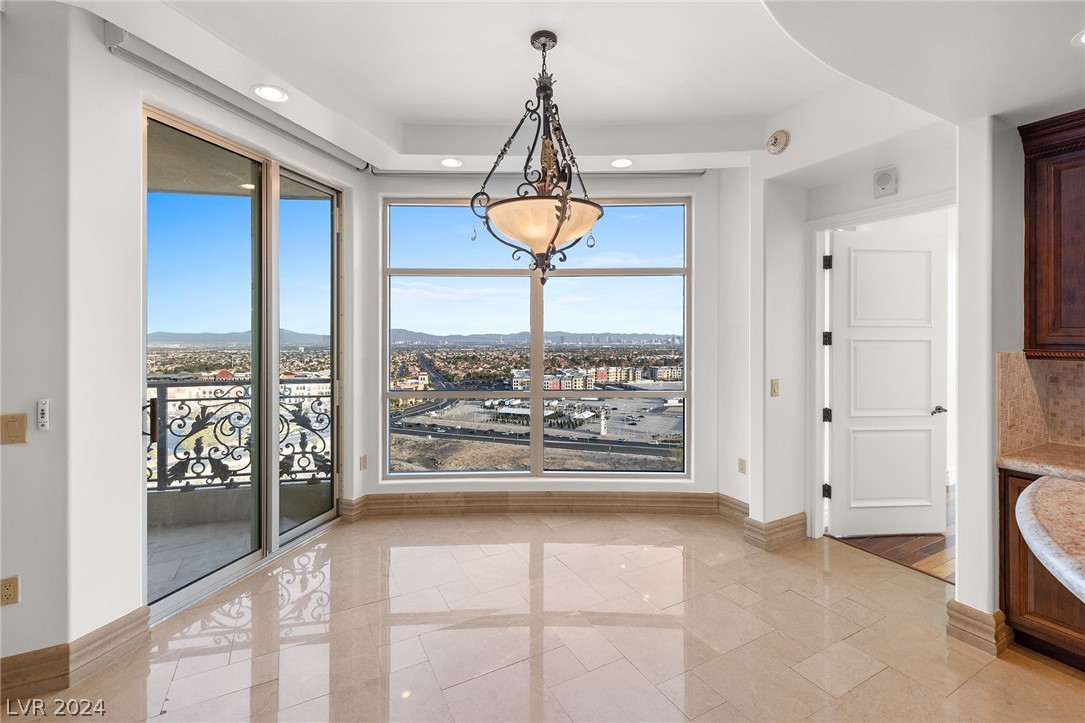 9103 ALTA Drive 1406