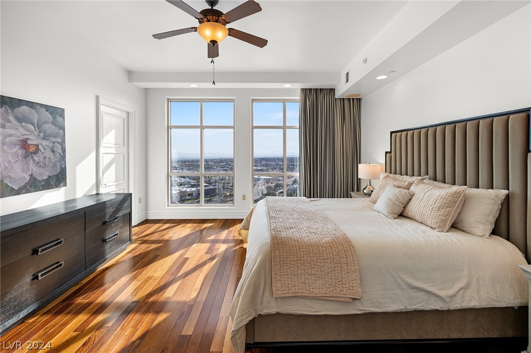 9103 ALTA Drive 1406