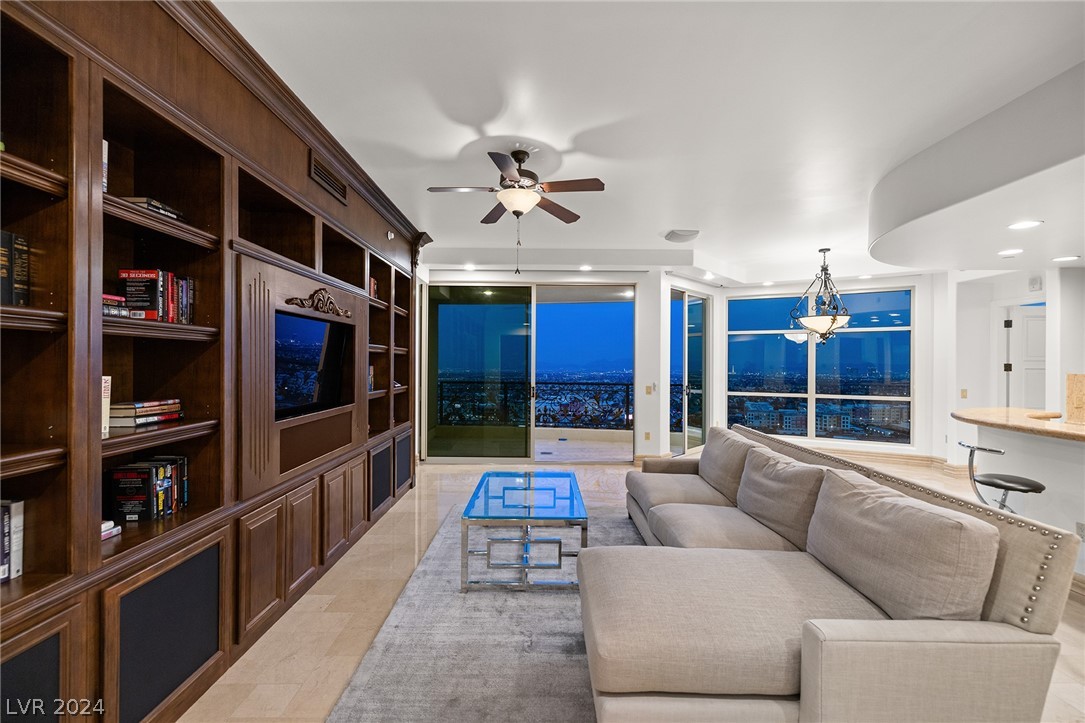 9103 ALTA Drive 1406