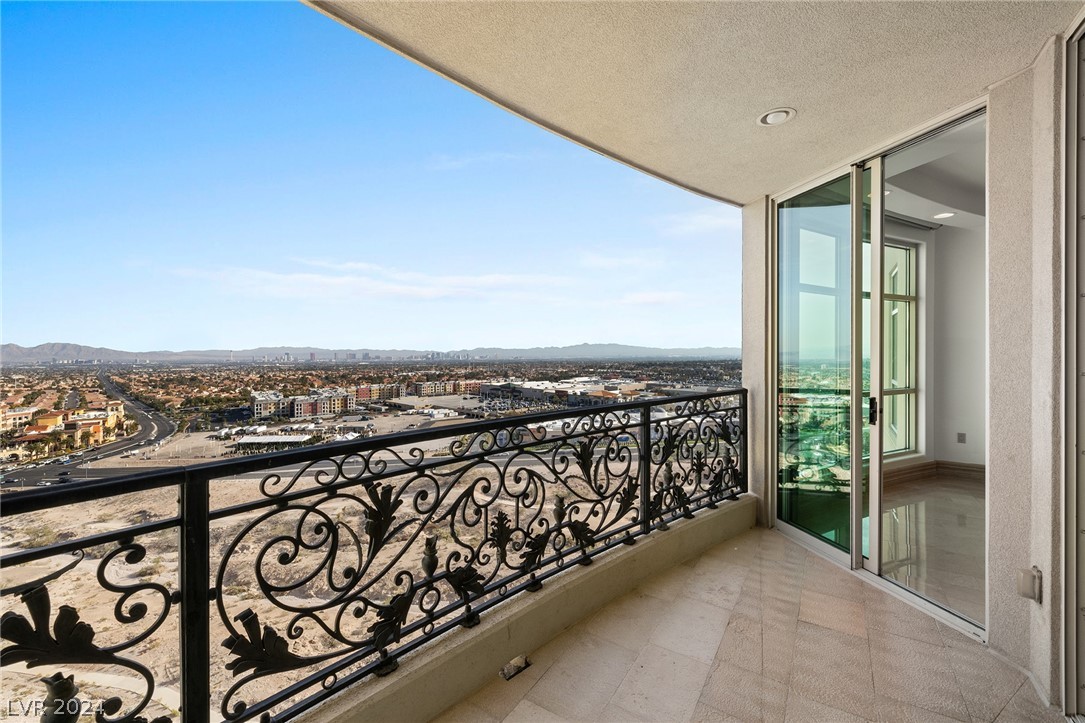 9103 ALTA Drive 1406