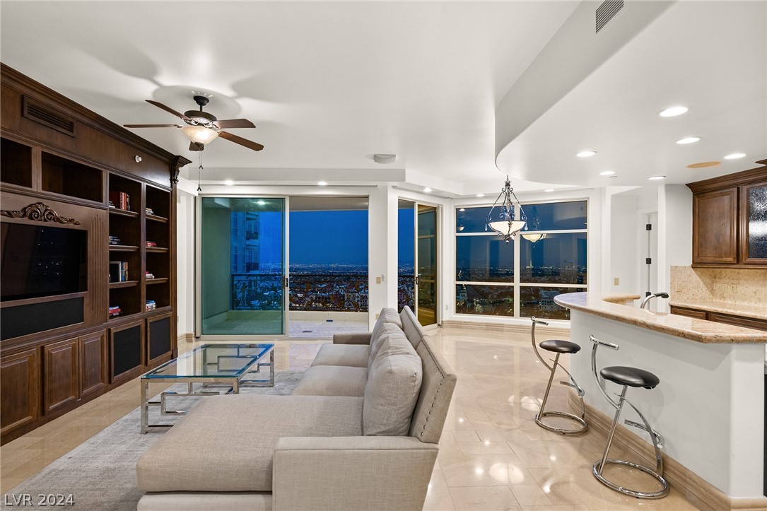 9103 ALTA Drive 1406