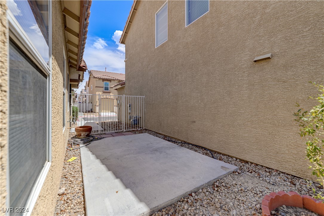 10251 Free Spirit Street