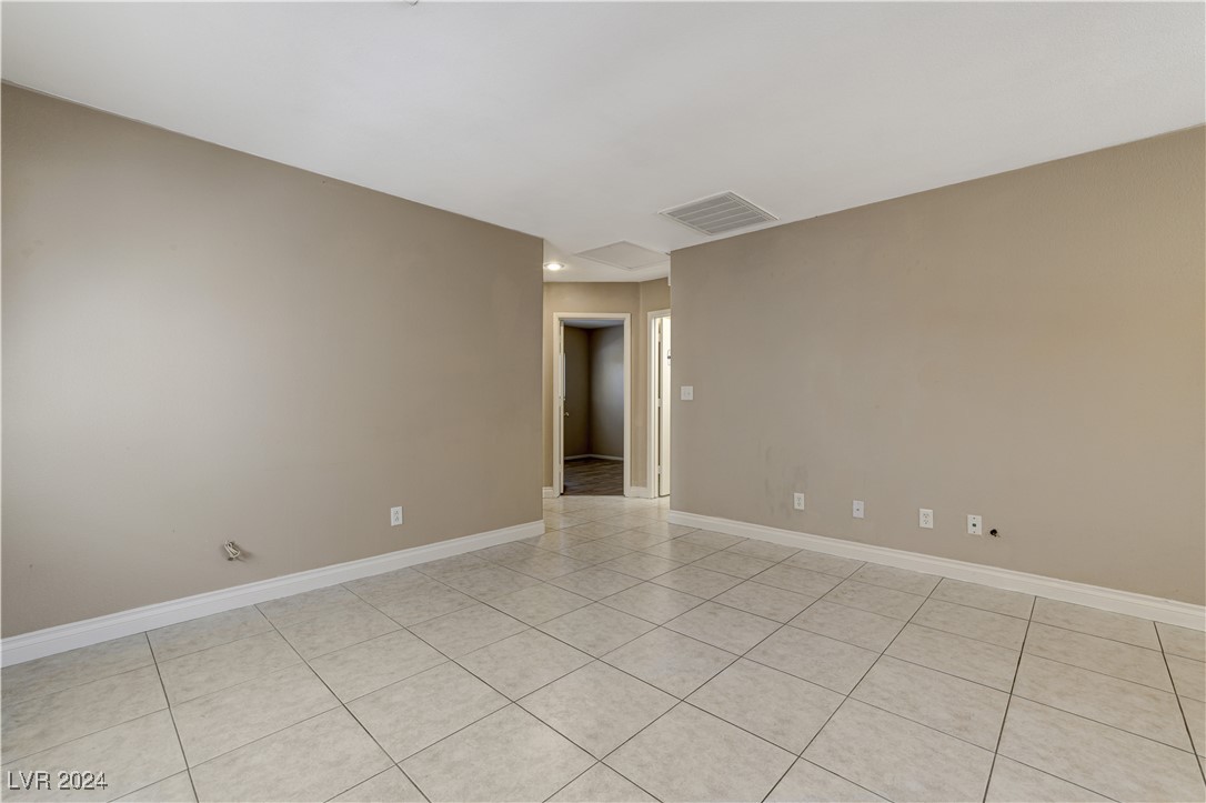 10251 Free Spirit Street
