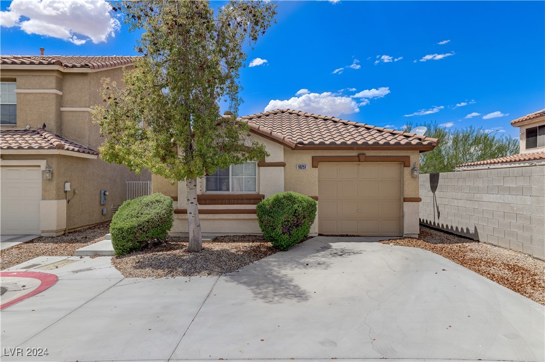 10251 Free Spirit Street