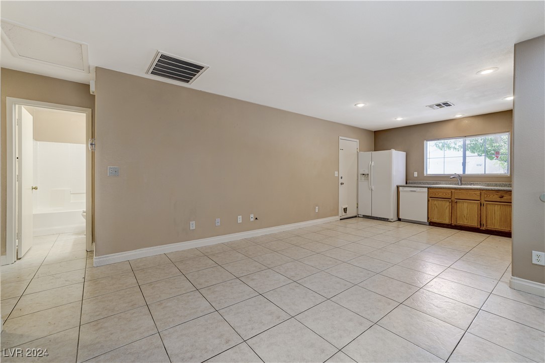 10251 Free Spirit Street