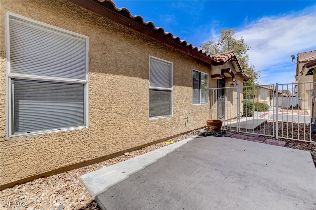 10251 Free Spirit Street