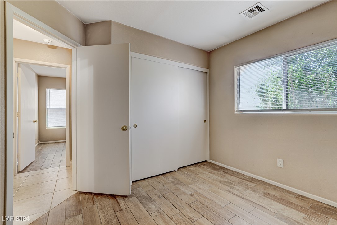 10251 Free Spirit Street