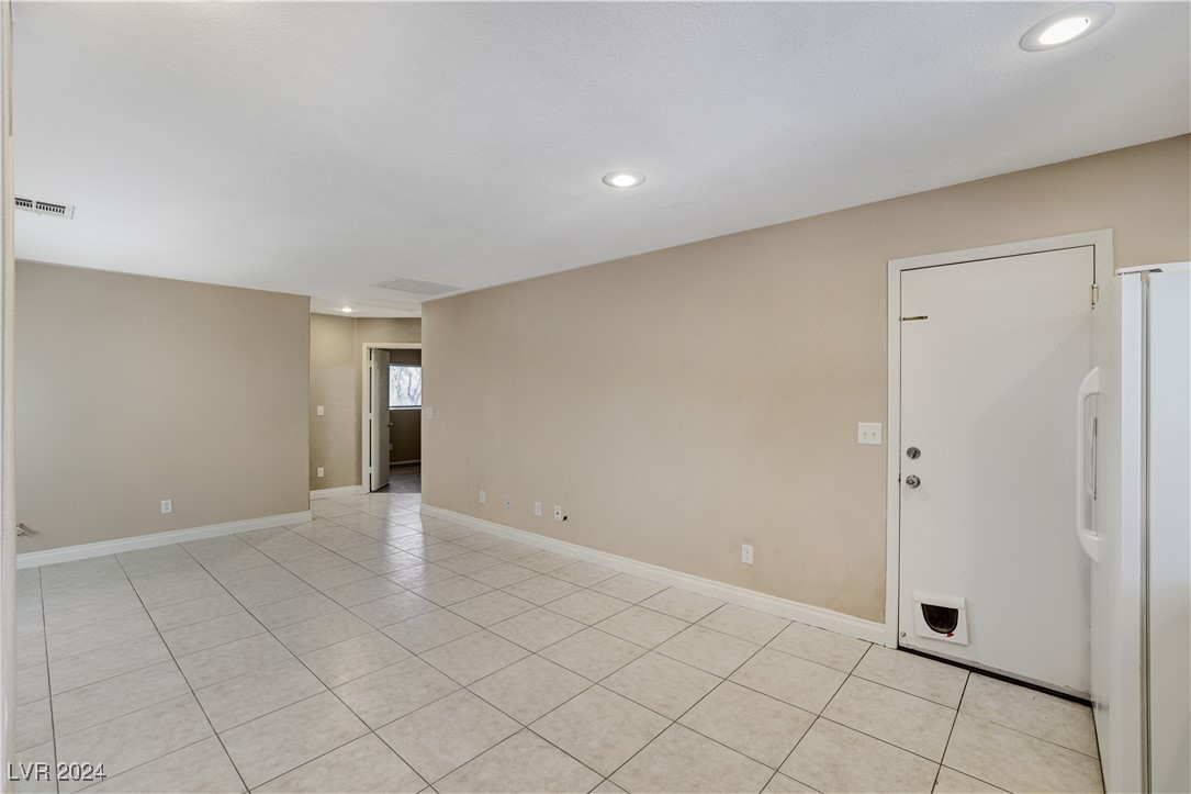 10251 Free Spirit Street