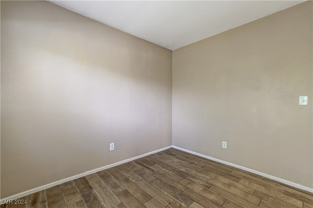 10251 Free Spirit Street