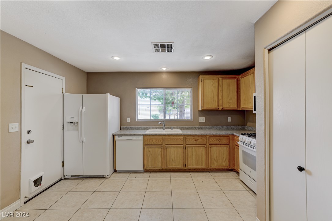 10251 Free Spirit Street