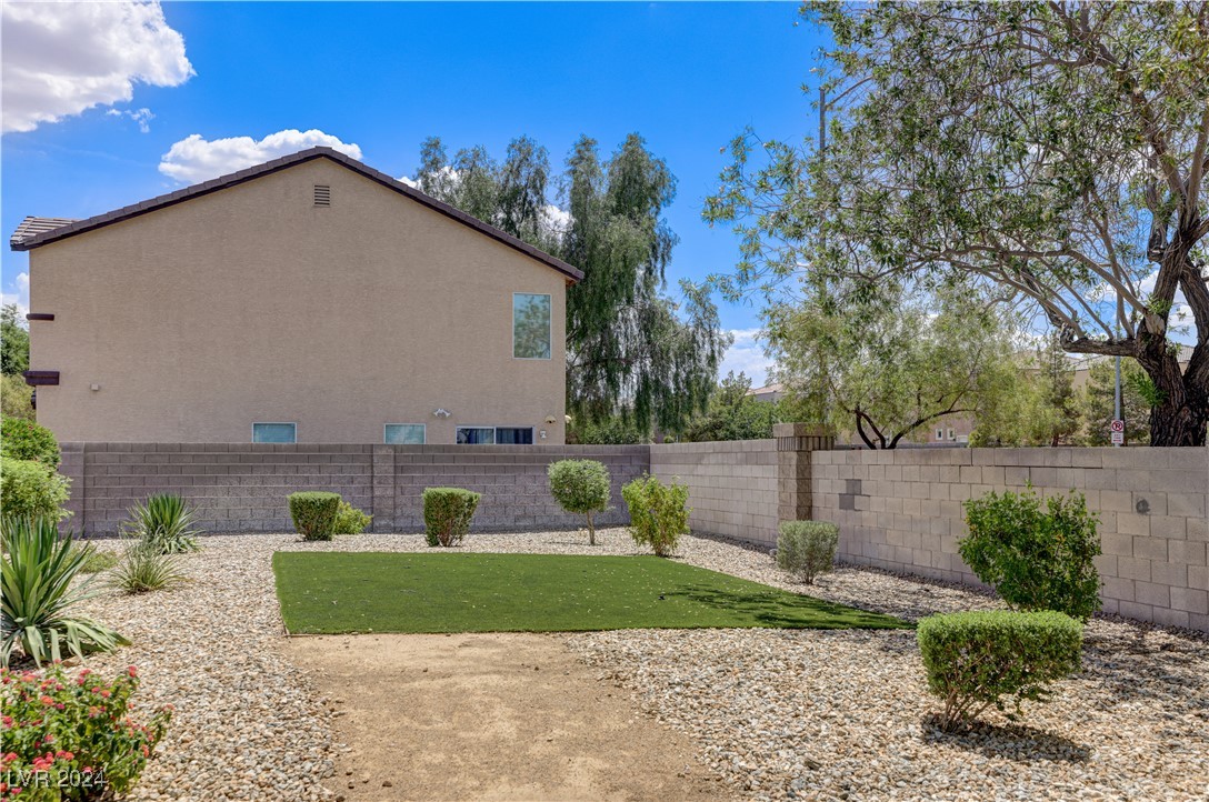 10251 Free Spirit Street