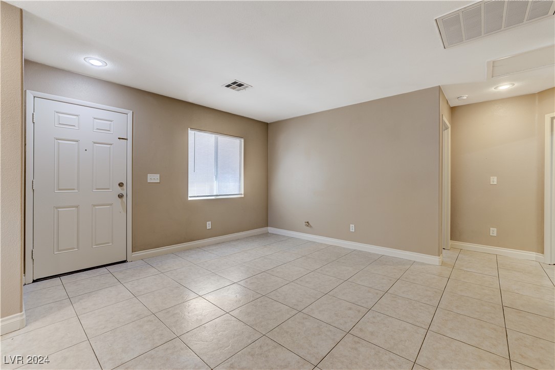 10251 Free Spirit Street