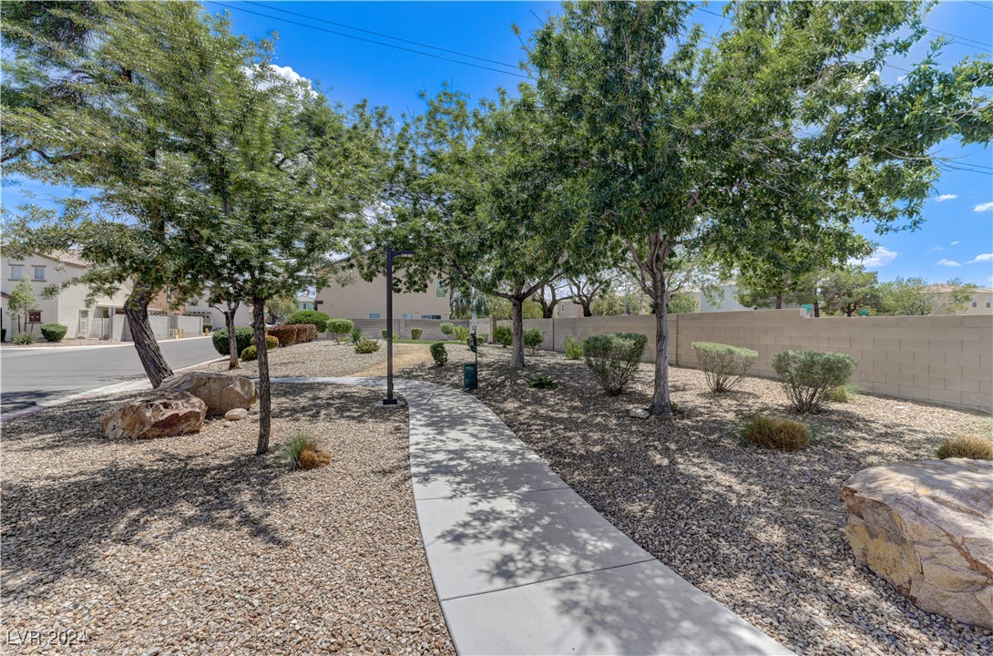 10251 Free Spirit Street