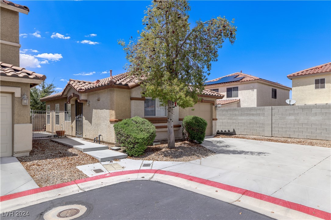 10251 Free Spirit Street