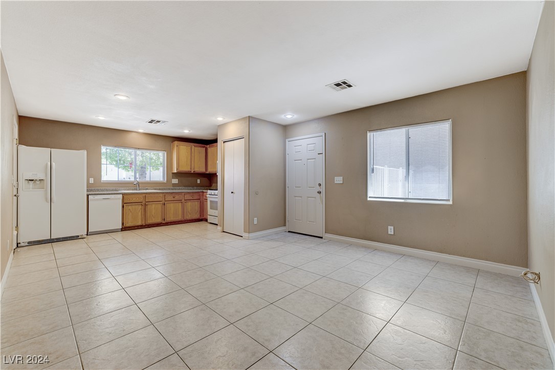 10251 Free Spirit Street
