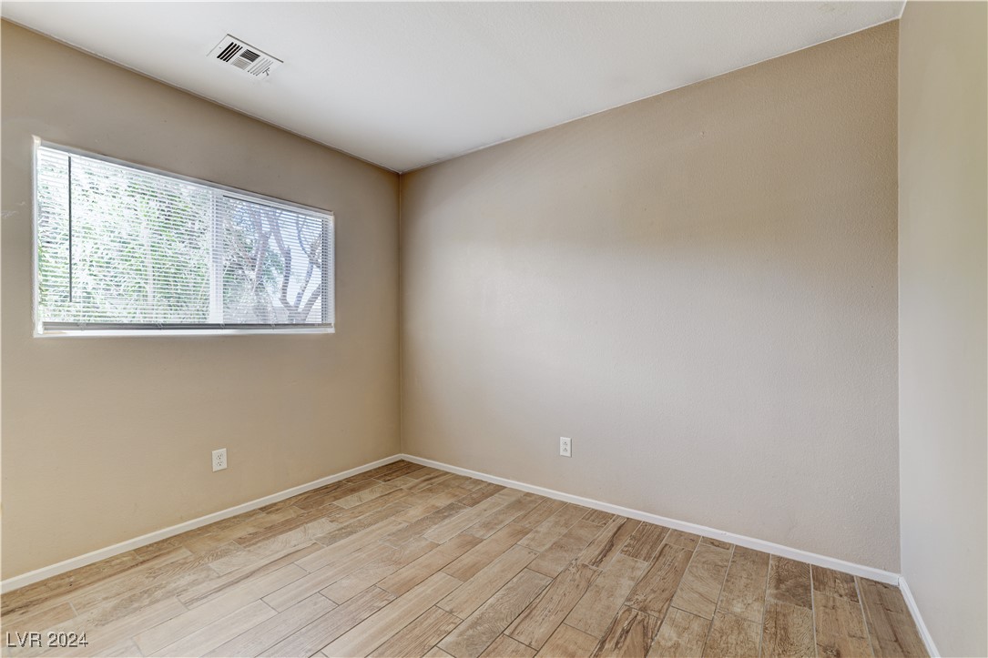 10251 Free Spirit Street
