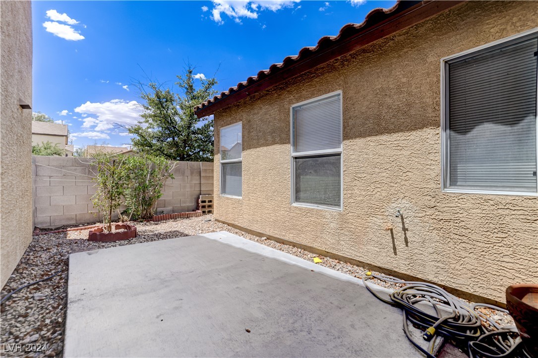 10251 Free Spirit Street