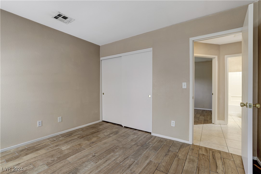 10251 Free Spirit Street