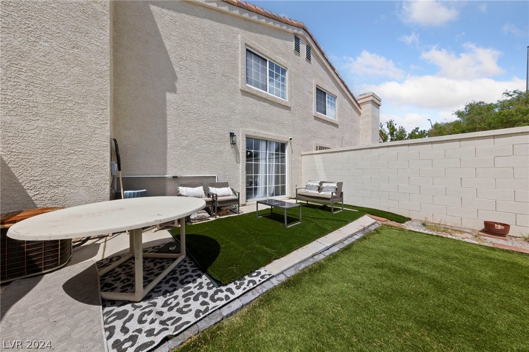 7908 Rosellen Avenue