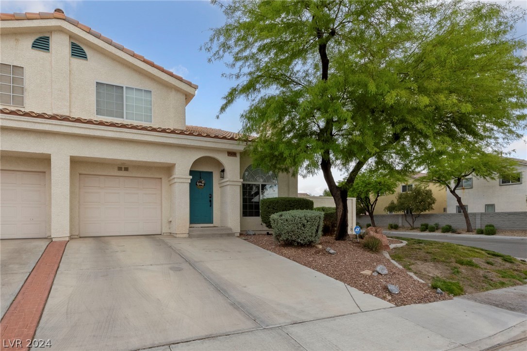 7908 Rosellen Avenue