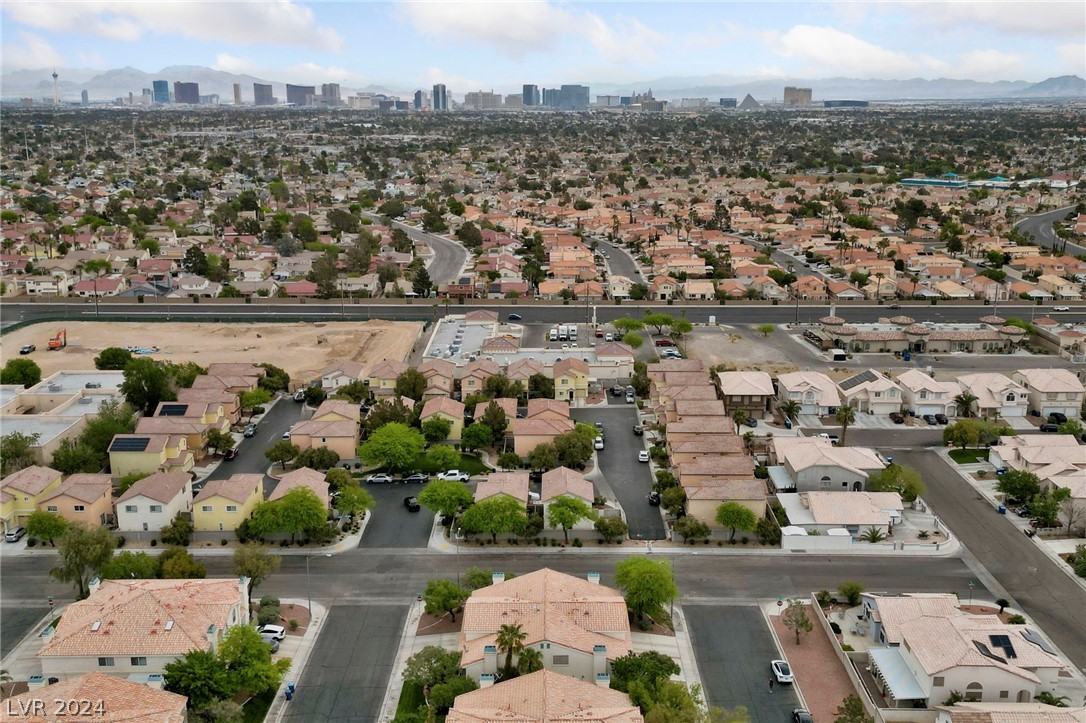 7908 Rosellen Avenue