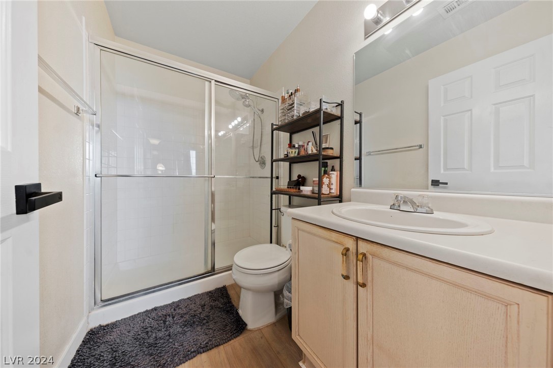 7908 Rosellen Avenue