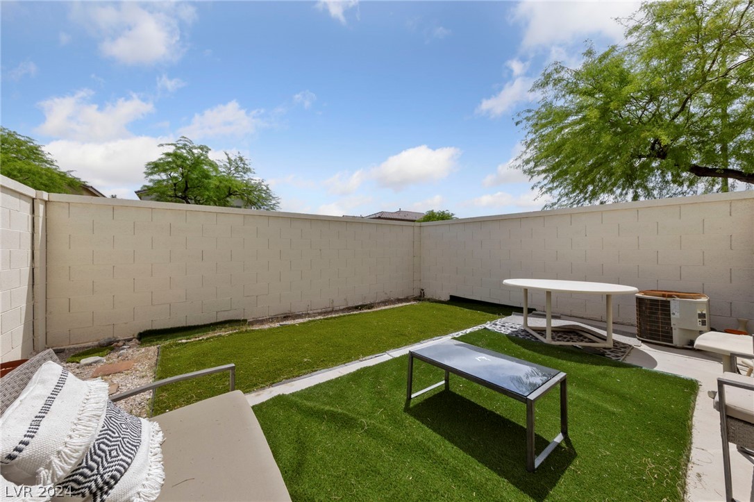 7908 Rosellen Avenue