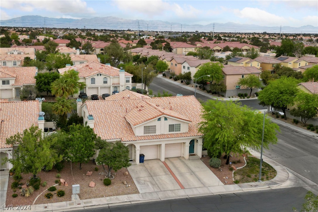 7908 Rosellen Avenue