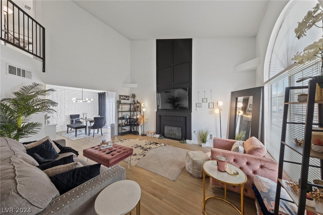 7908 Rosellen Avenue