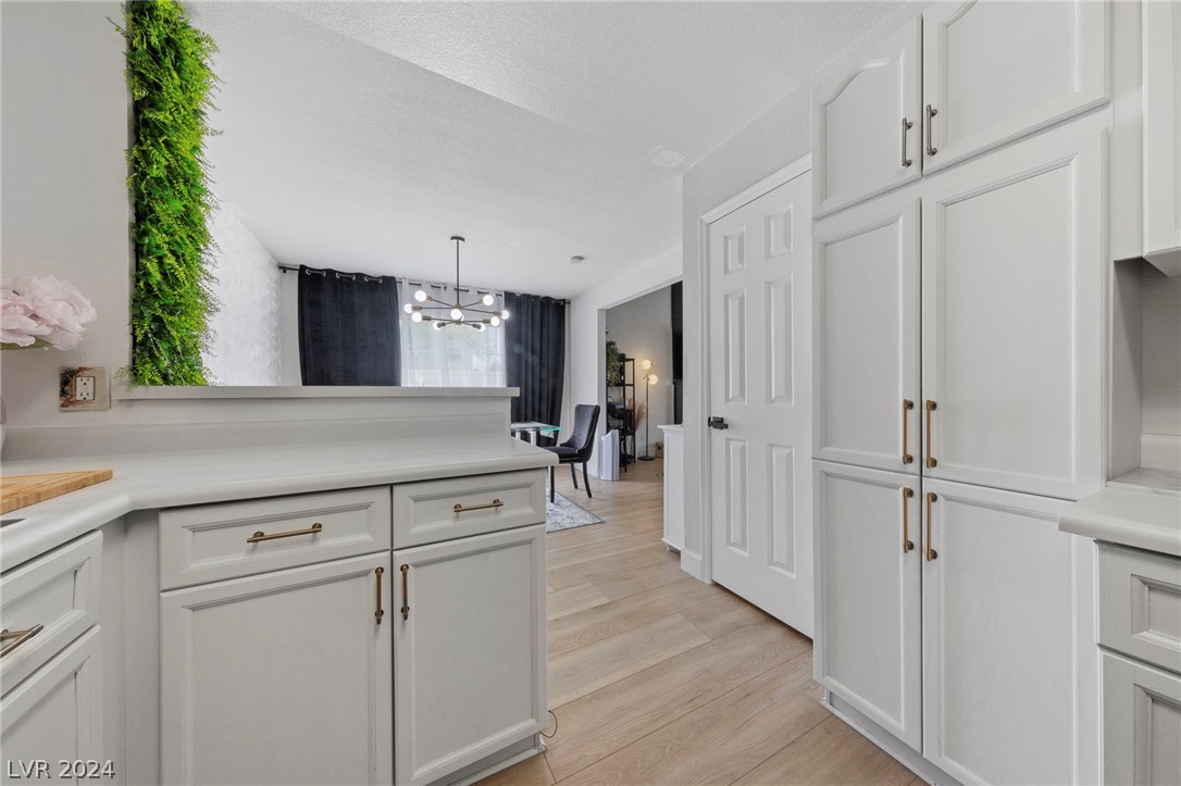 7908 Rosellen Avenue