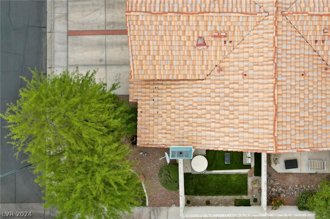 7908 Rosellen Avenue