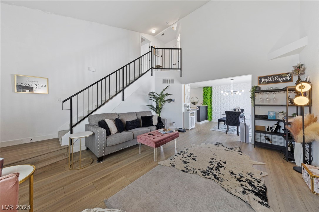 7908 Rosellen Avenue