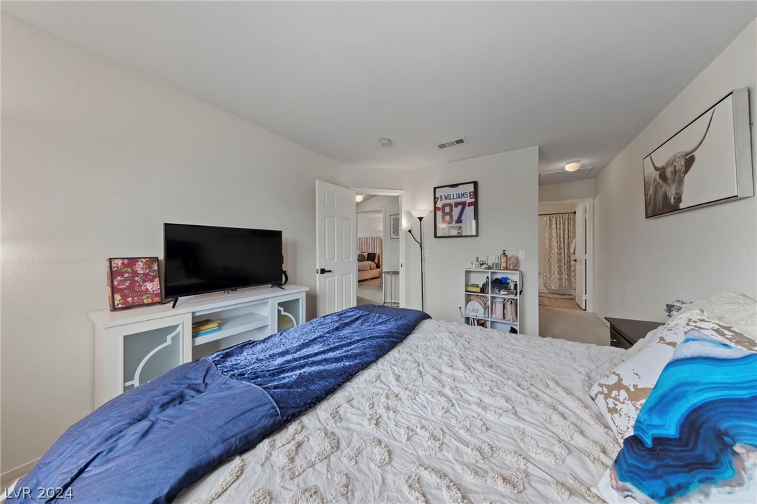 7908 Rosellen Avenue