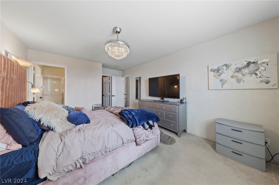 7908 Rosellen Avenue