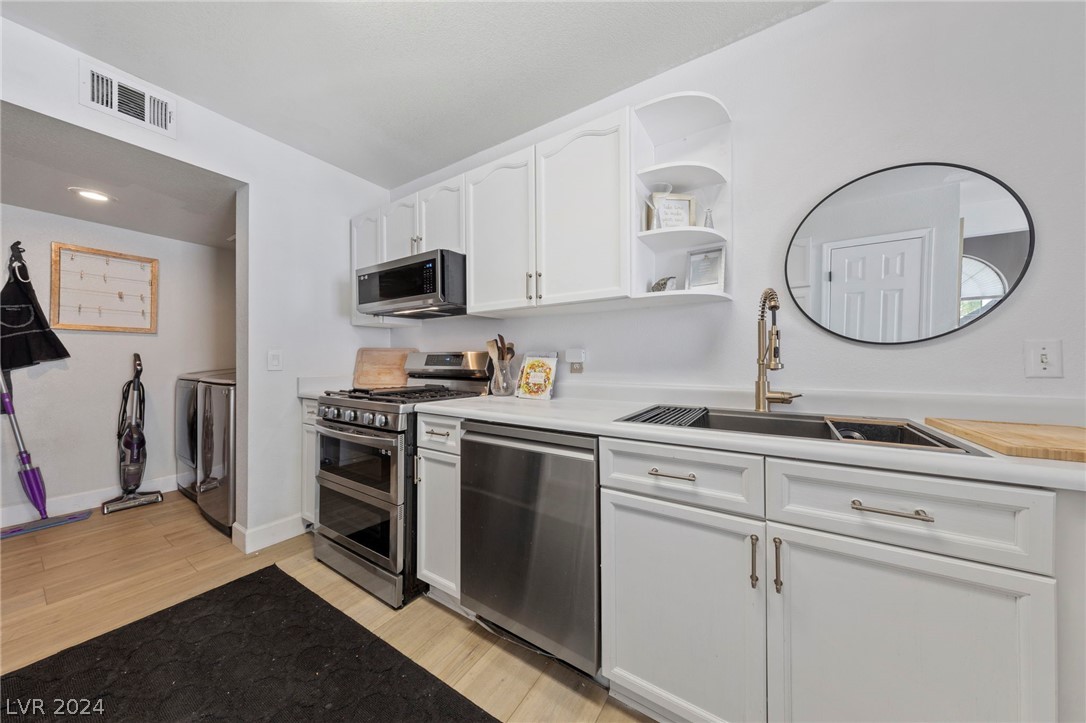 7908 Rosellen Avenue