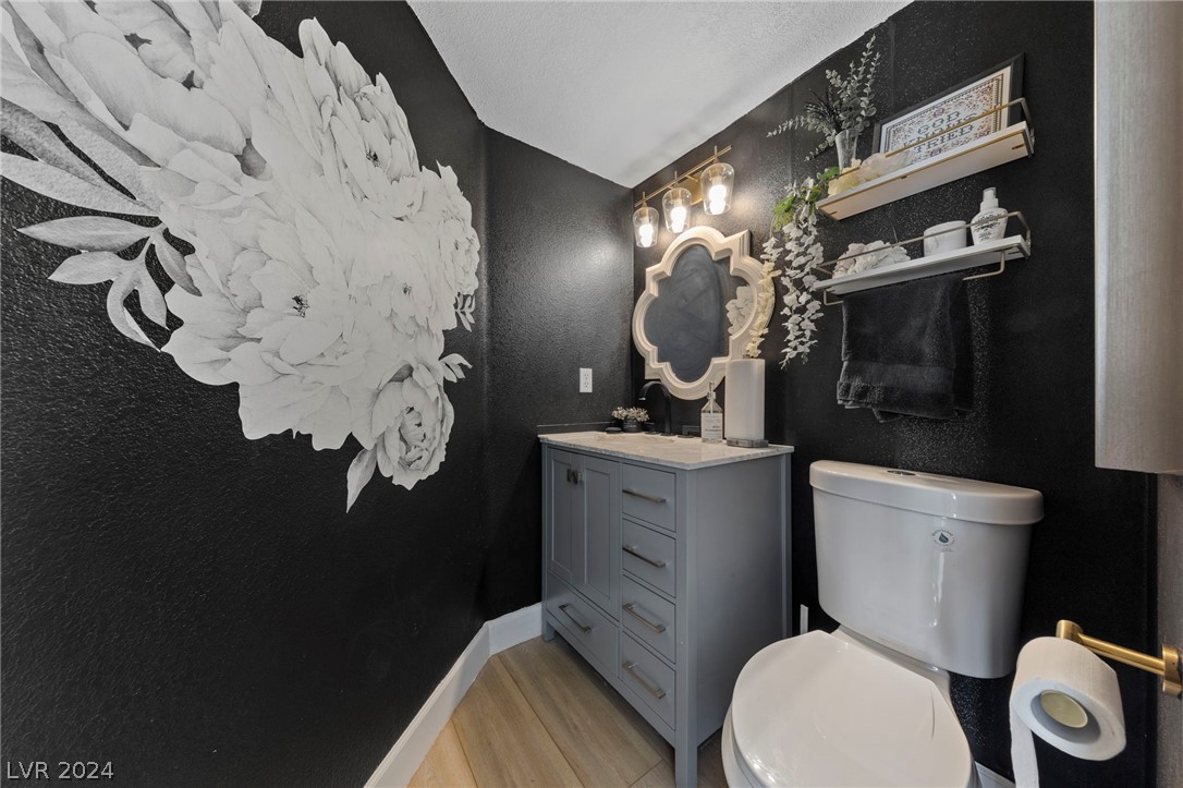 7908 Rosellen Avenue