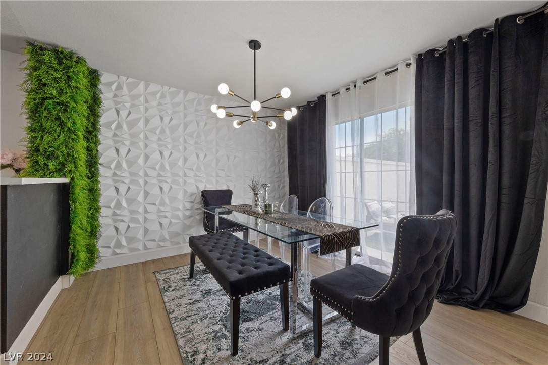 7908 Rosellen Avenue